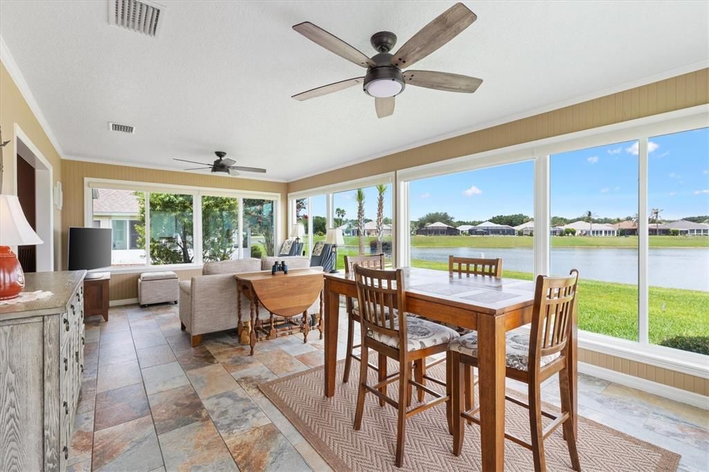 For Sale: $638,500 (3 beds, 2 baths, 2312 Square Feet)
