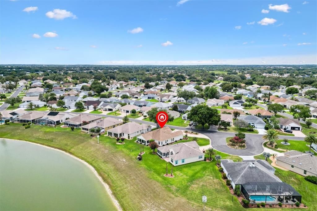For Sale: $638,500 (3 beds, 2 baths, 2312 Square Feet)