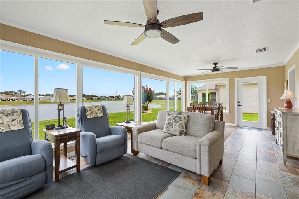 For Sale: $638,500 (3 beds, 2 baths, 2312 Square Feet)
