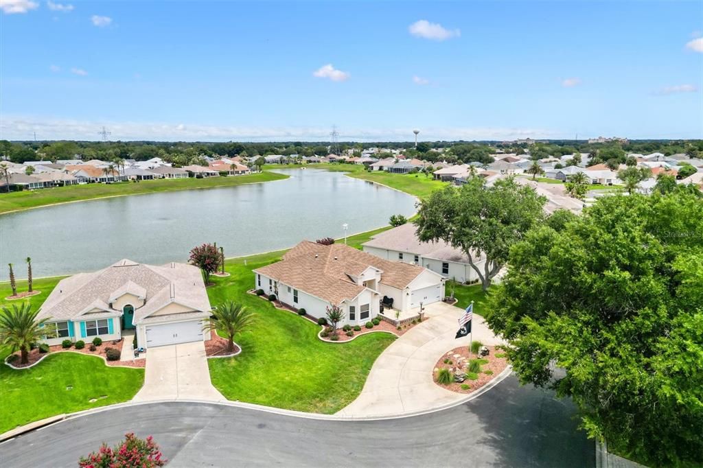 For Sale: $638,500 (3 beds, 2 baths, 2312 Square Feet)