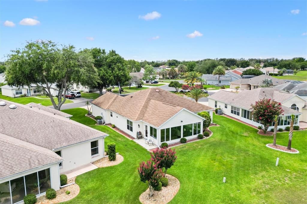 For Sale: $638,500 (3 beds, 2 baths, 2312 Square Feet)