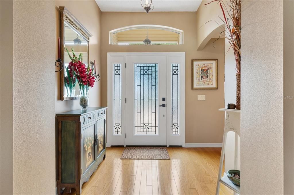 For Sale: $638,500 (3 beds, 2 baths, 2312 Square Feet)