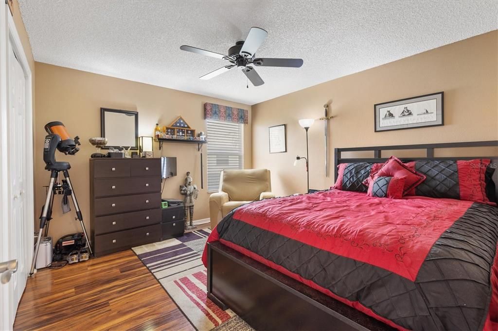 For Sale: $638,500 (3 beds, 2 baths, 2312 Square Feet)
