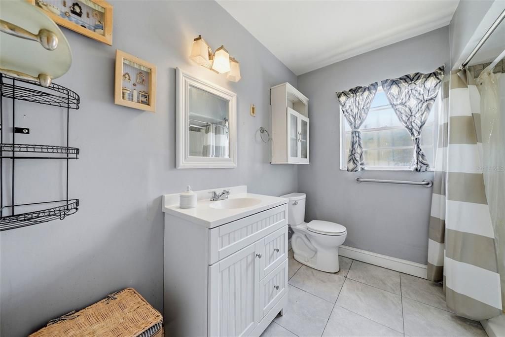 En Venta: $399,999 (2 camas, 1 baños, 1116 Pies cuadrados)