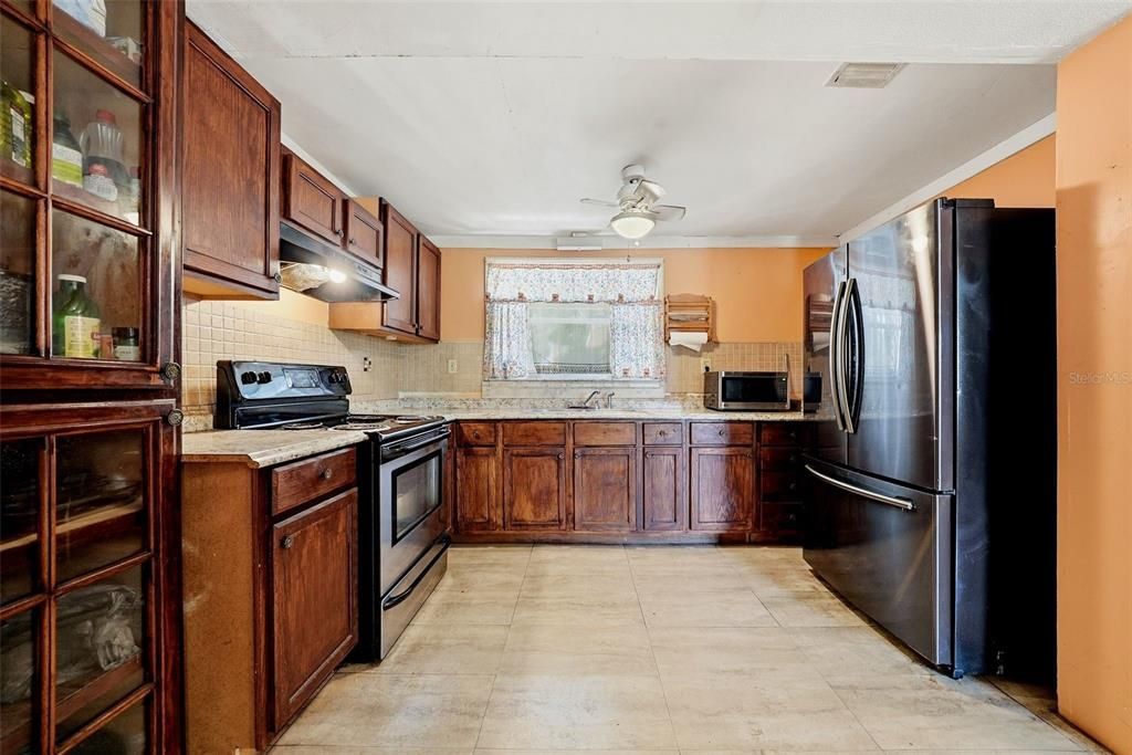 En Venta: $399,999 (2 camas, 1 baños, 1116 Pies cuadrados)