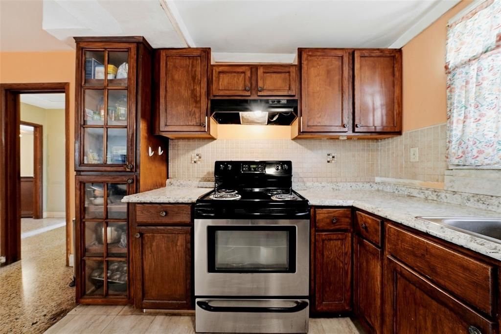 En Venta: $399,999 (2 camas, 1 baños, 1116 Pies cuadrados)