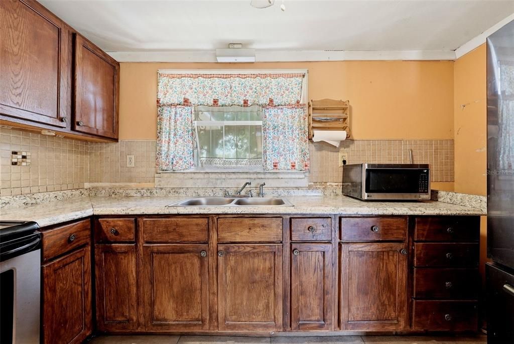 En Venta: $399,999 (2 camas, 1 baños, 1116 Pies cuadrados)