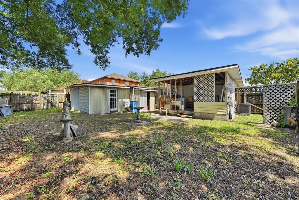 En Venta: $399,999 (2 camas, 1 baños, 1116 Pies cuadrados)