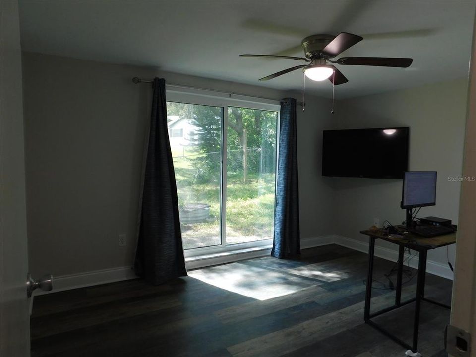 For Sale: $275,000 (2 beds, 2 baths, 1519 Square Feet)
