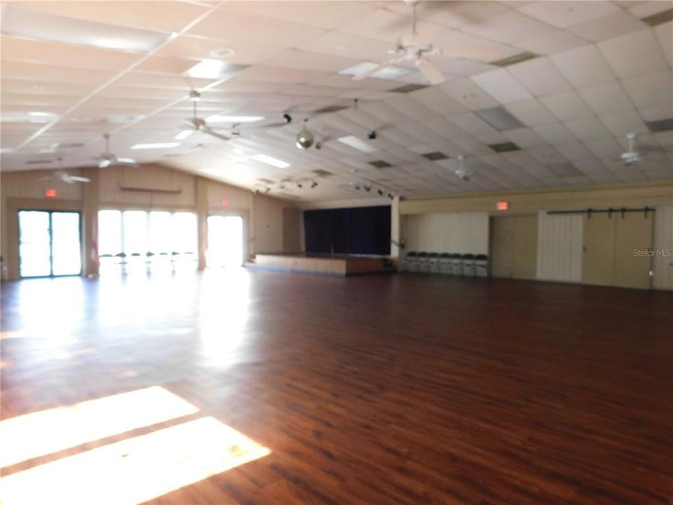 For Sale: $275,000 (2 beds, 2 baths, 1519 Square Feet)