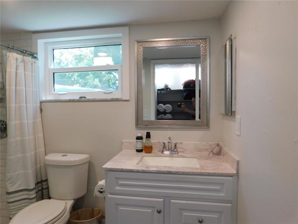 For Sale: $275,000 (2 beds, 2 baths, 1519 Square Feet)
