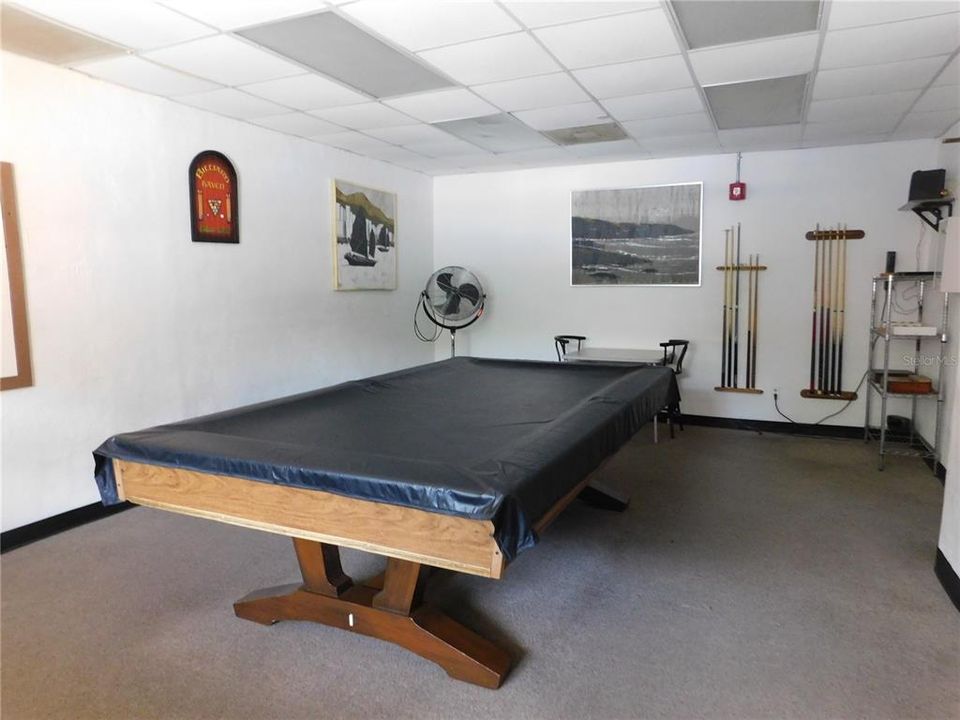 For Sale: $275,000 (2 beds, 2 baths, 1519 Square Feet)
