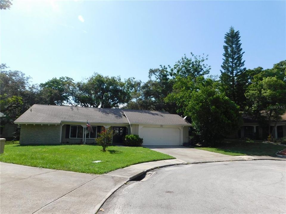 For Sale: $275,000 (2 beds, 2 baths, 1519 Square Feet)