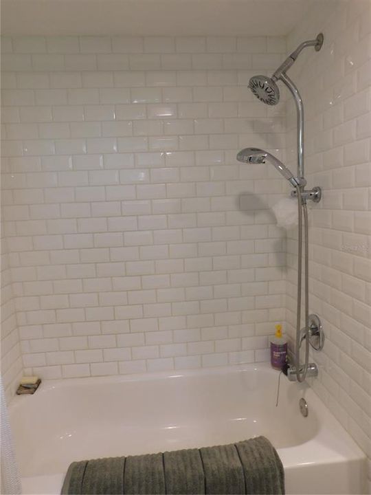 For Sale: $275,000 (2 beds, 2 baths, 1519 Square Feet)