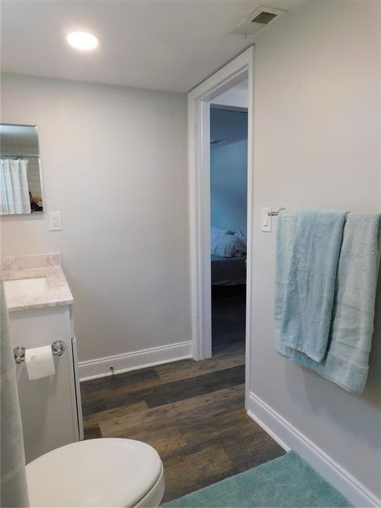 For Sale: $275,000 (2 beds, 2 baths, 1519 Square Feet)