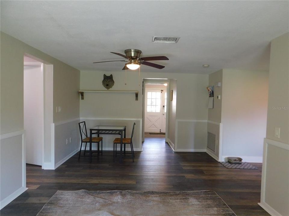 For Sale: $275,000 (2 beds, 2 baths, 1519 Square Feet)