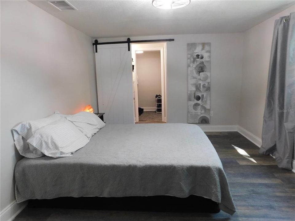 For Sale: $275,000 (2 beds, 2 baths, 1519 Square Feet)