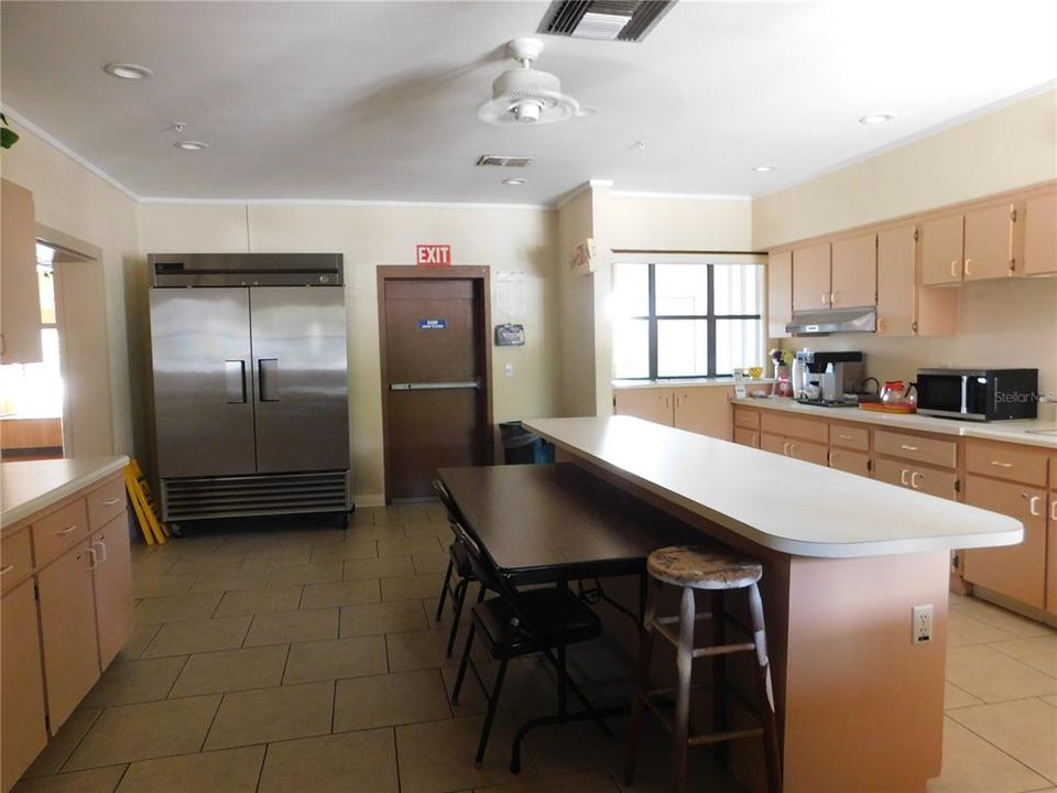 For Sale: $275,000 (2 beds, 2 baths, 1519 Square Feet)