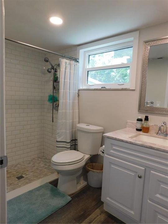 For Sale: $275,000 (2 beds, 2 baths, 1519 Square Feet)