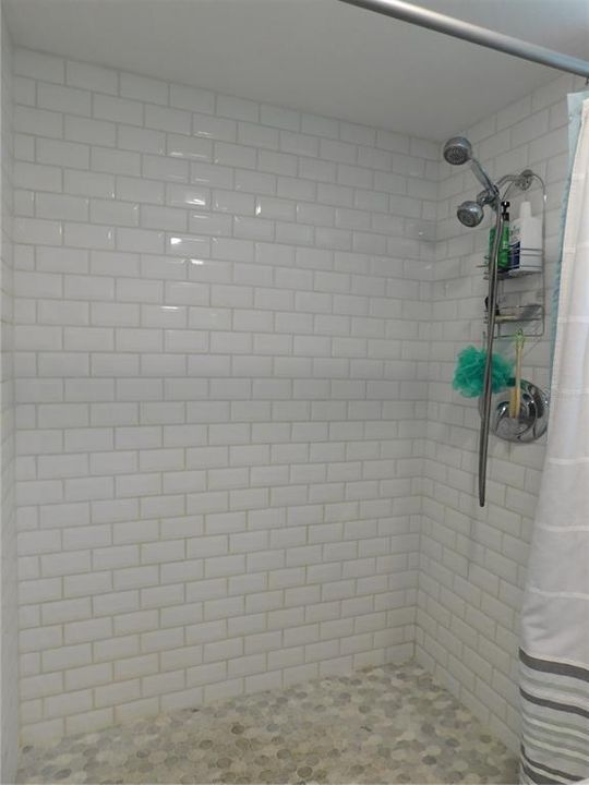 For Sale: $275,000 (2 beds, 2 baths, 1519 Square Feet)