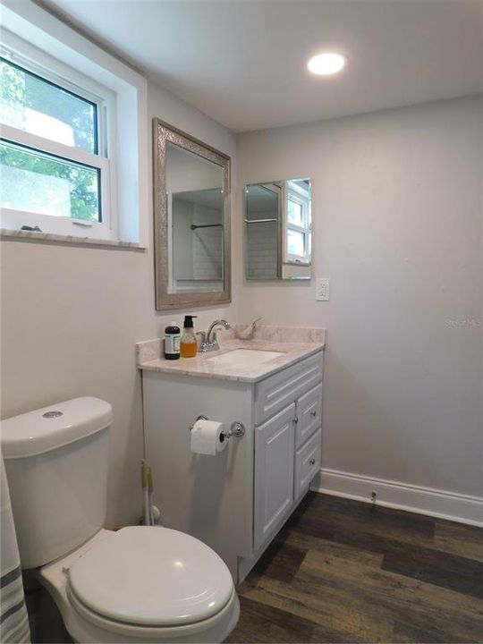For Sale: $275,000 (2 beds, 2 baths, 1519 Square Feet)