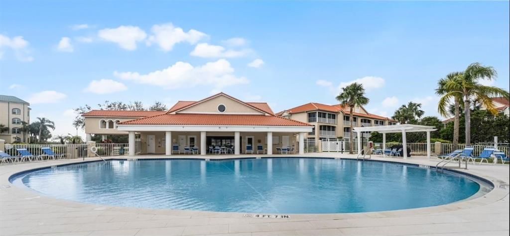 For Rent: $2,900 (2 beds, 2 baths, 1681 Square Feet)
