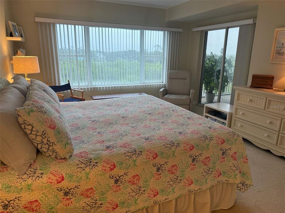 For Rent: $2,900 (2 beds, 2 baths, 1681 Square Feet)