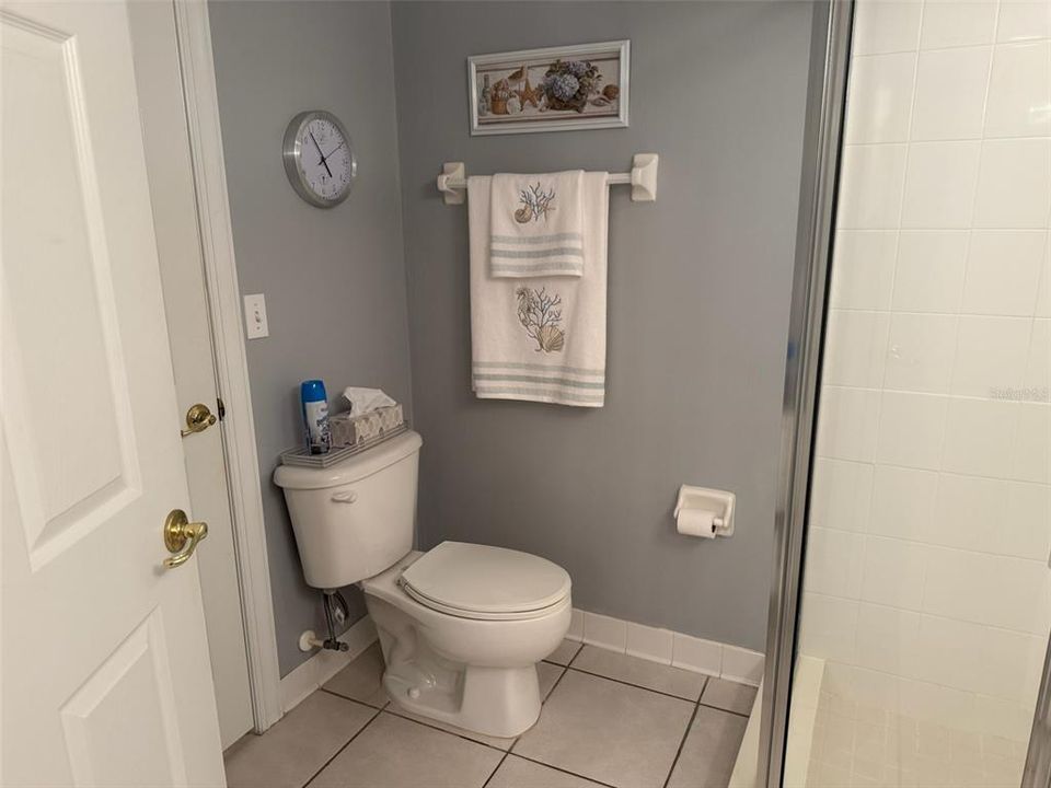 For Rent: $2,900 (2 beds, 2 baths, 1681 Square Feet)