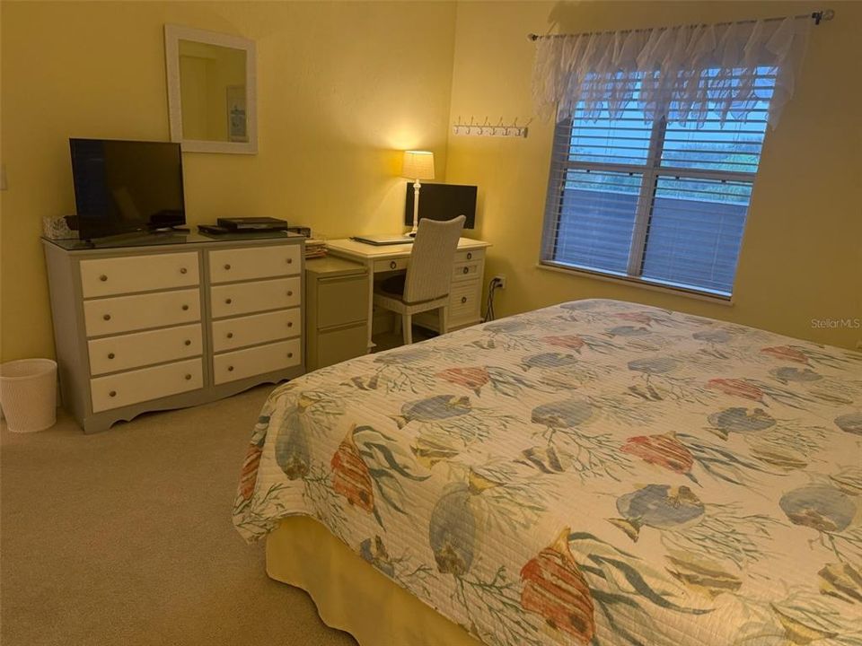 For Rent: $2,900 (2 beds, 2 baths, 1681 Square Feet)