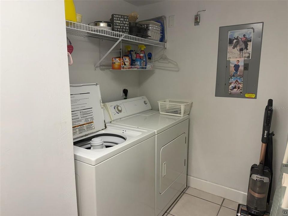For Rent: $2,900 (2 beds, 2 baths, 1681 Square Feet)