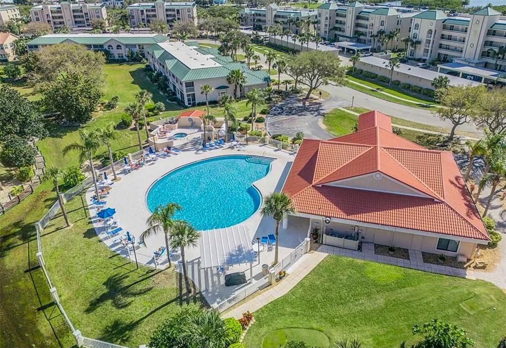 For Rent: $2,900 (2 beds, 2 baths, 1681 Square Feet)