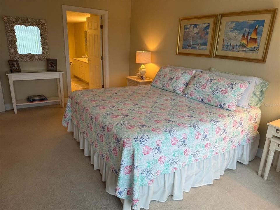 For Rent: $2,900 (2 beds, 2 baths, 1681 Square Feet)