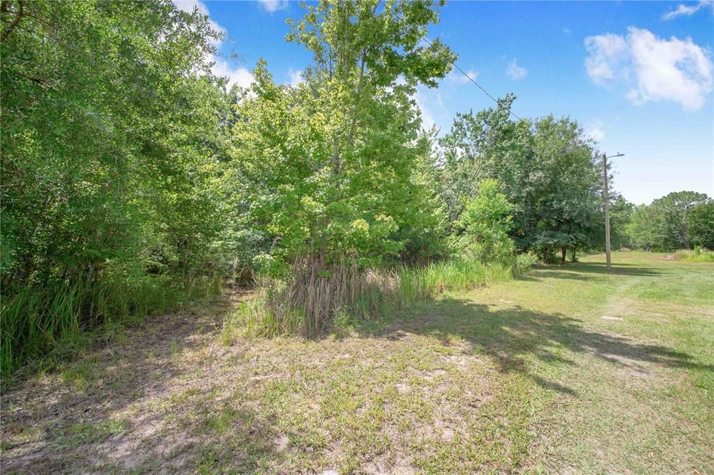 待售: $299,900 (4.93 acres)