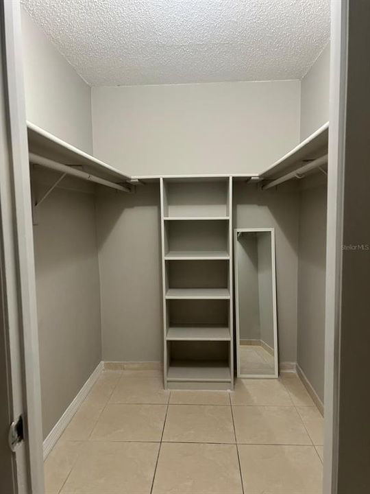 For Rent: $1,750 (2 beds, 2 baths, 828 Square Feet)