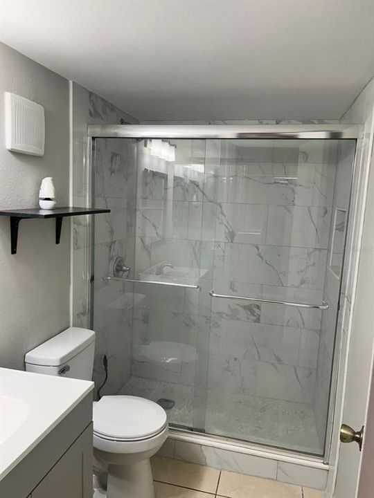 For Rent: $1,750 (2 beds, 2 baths, 828 Square Feet)
