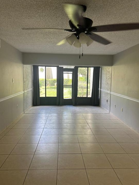 For Rent: $1,750 (2 beds, 2 baths, 828 Square Feet)