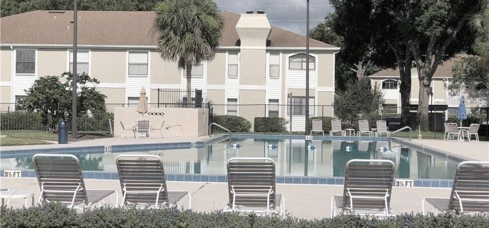 For Rent: $1,750 (2 beds, 2 baths, 828 Square Feet)