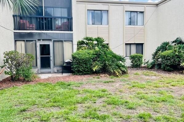 For Rent: $1,750 (2 beds, 2 baths, 828 Square Feet)