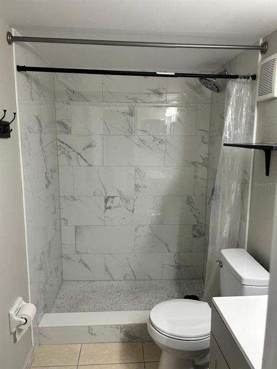 For Rent: $1,750 (2 beds, 2 baths, 828 Square Feet)