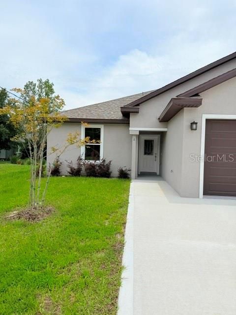 For Rent: $1,650 (3 beds, 2 baths, 1187 Square Feet)