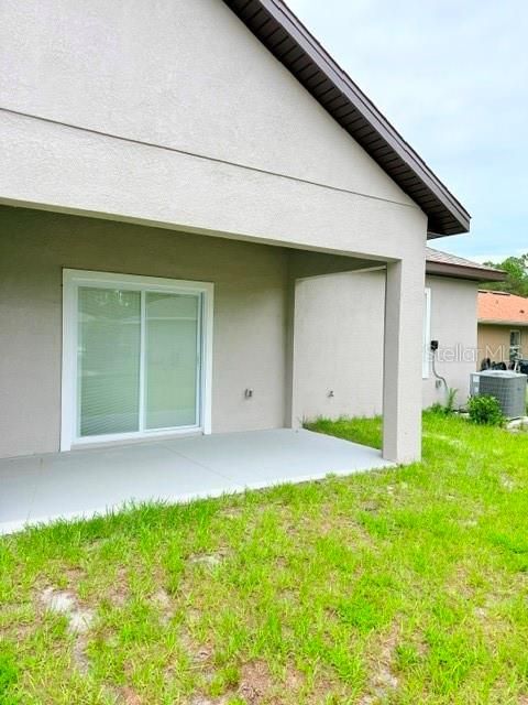 For Rent: $1,650 (3 beds, 2 baths, 1187 Square Feet)