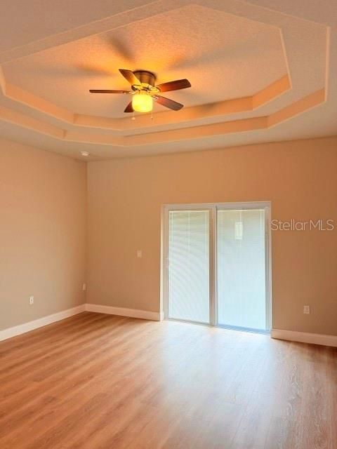 For Rent: $1,650 (3 beds, 2 baths, 1187 Square Feet)