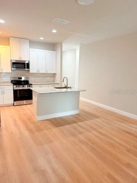 For Rent: $1,650 (3 beds, 2 baths, 1187 Square Feet)