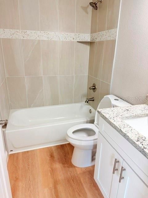 For Rent: $1,650 (3 beds, 2 baths, 1187 Square Feet)