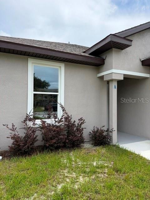 For Rent: $1,650 (3 beds, 2 baths, 1187 Square Feet)