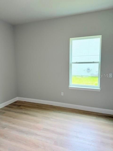 For Rent: $1,650 (3 beds, 2 baths, 1187 Square Feet)
