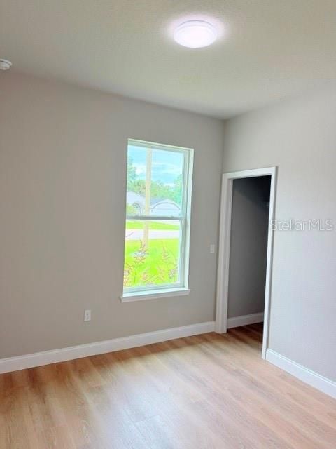 For Rent: $1,650 (3 beds, 2 baths, 1187 Square Feet)