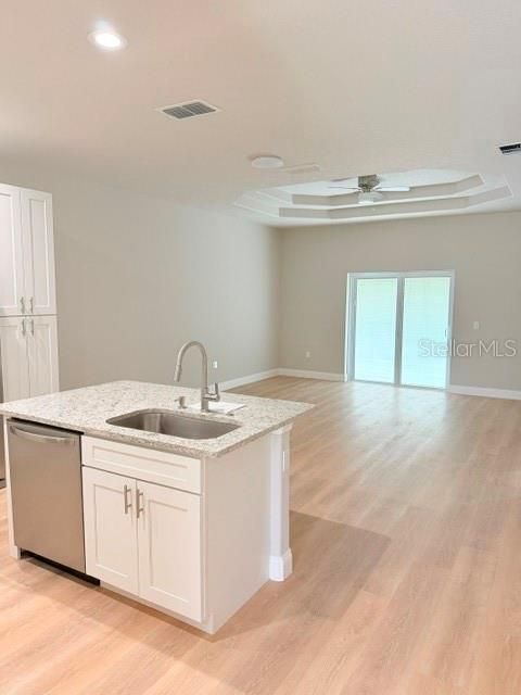 For Rent: $1,650 (3 beds, 2 baths, 1187 Square Feet)