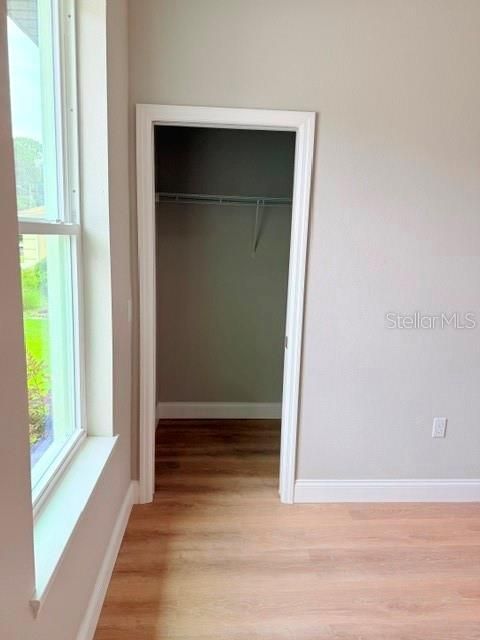 For Rent: $1,650 (3 beds, 2 baths, 1187 Square Feet)