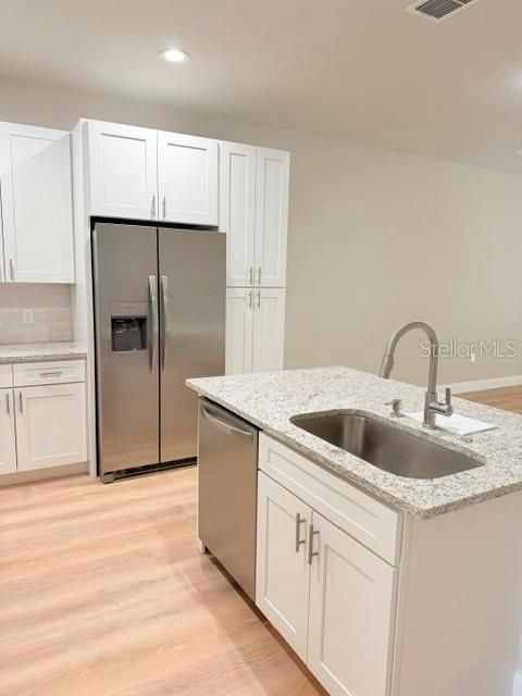 For Rent: $1,650 (3 beds, 2 baths, 1187 Square Feet)